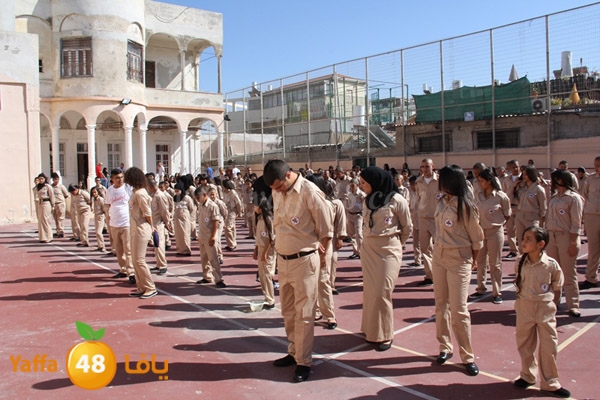 kashaf islamy ready3 (31).JPG